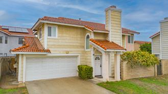 1405 Willow Tree Ln - Photo 1 of 1