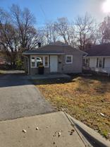 5907 Jackson Ave - Photo 1 of 1