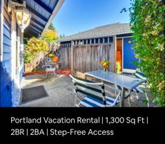 9092 Sw Monterey Pl #0 - Photo 1 of 1