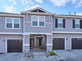 featured image of 8999 Apache Plume Drive #C