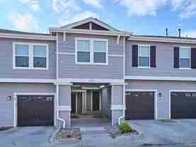 8999 Apache Plume Drive #C - Photo 1 of 1