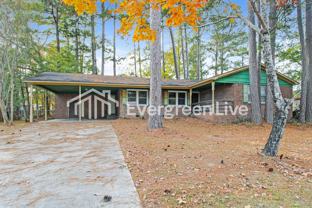 2316 Cunningham Road - Photo 1 of 1