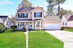 107 Upper Glen Dr - Photo 1 of 1