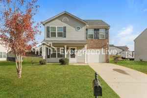 featured image of 945 Slow Creek Ct