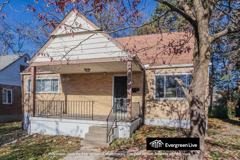 5018 Rapid Run Pike - Photo 1 of 1