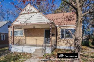 5018 Rapid Run Rd - Photo 1 of 1