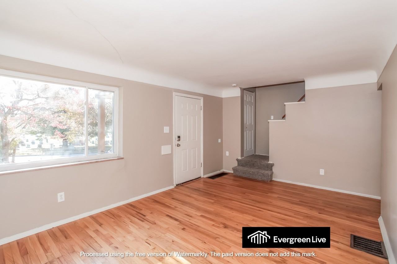 5018 Rapid Run Rd - Photo 2 of 10