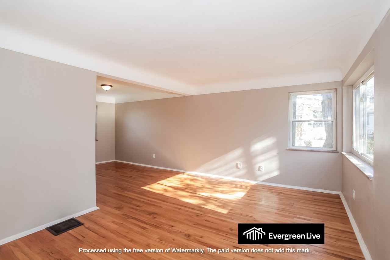 5018 Rapid Run Rd - Photo 3 of 10