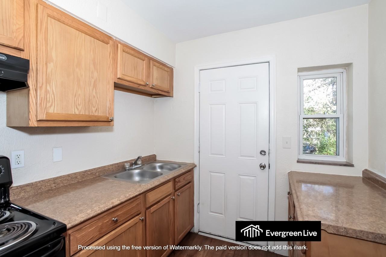 5018 Rapid Run Rd - Photo 4 of 10