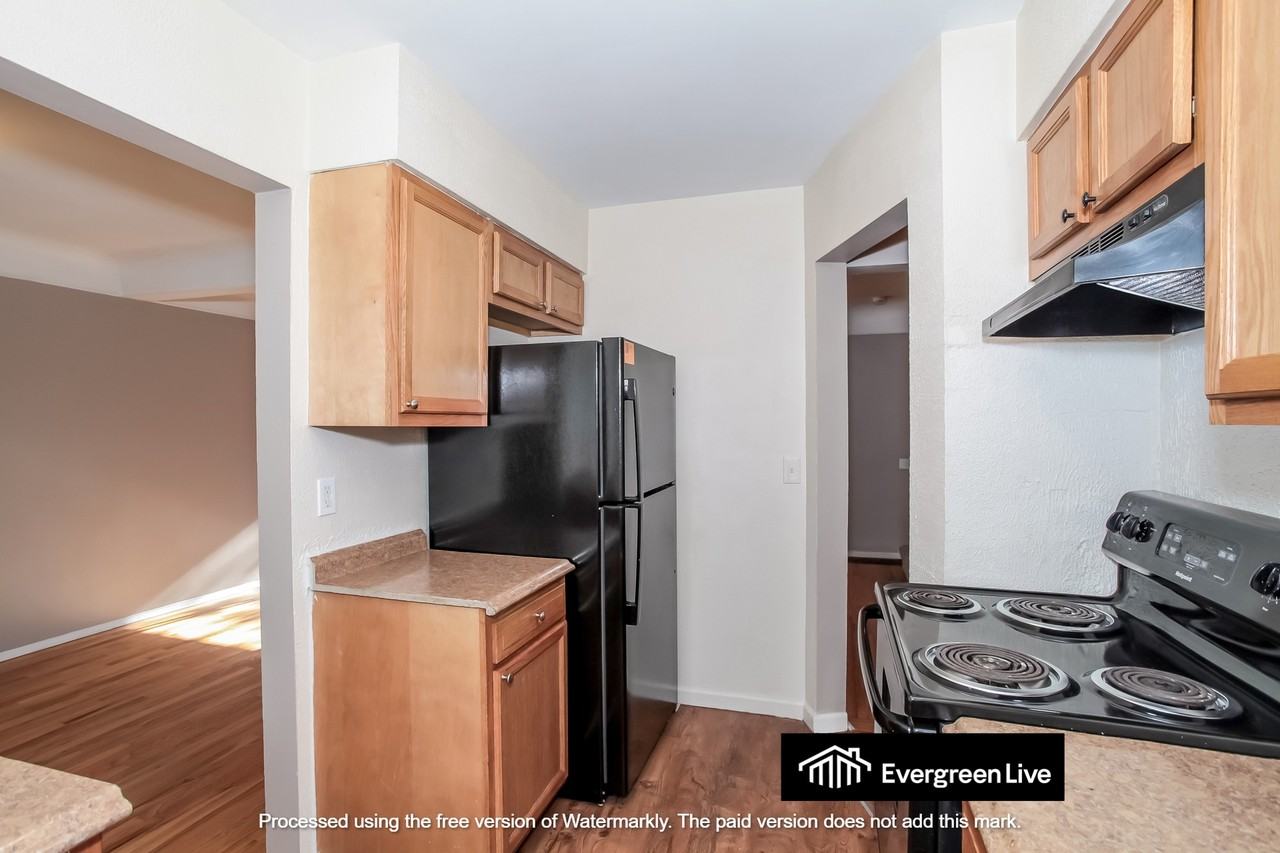 5018 Rapid Run Rd - Photo 5 of 10