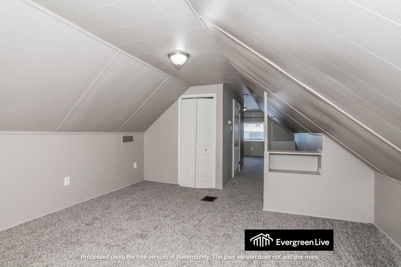 5018 Rapid Run Rd - Photo 7 of 10