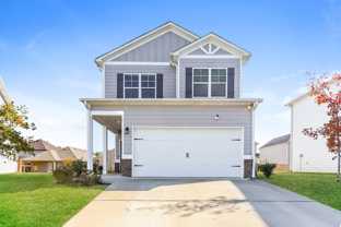 5512 Cathwick Trce - Photo 1 of 1