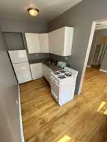 W Bryn Mawr Ave & N Kenmore Ave - Photo 1 of 1