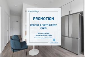 featured image of 1430 Cara Glen Crt