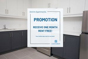 featured image of 4A & 4a Antrim Crescent