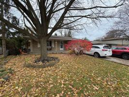 featured image of 21 Lambert Cres