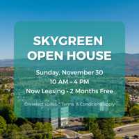 featured image of 3409 Old Okanagan Hwy