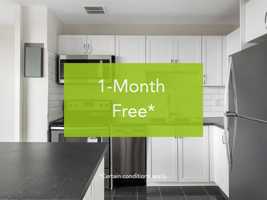 featured image of 1450 Sheppard Ave W