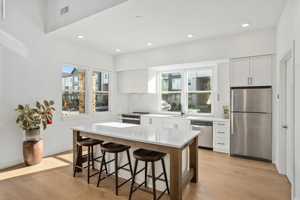 featured image of 1310 N Pacific Hwy