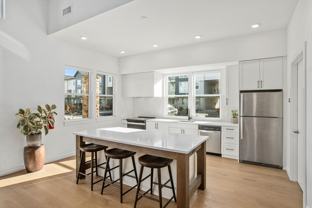 Pacific Valley Apartments - Photo 1 of 1