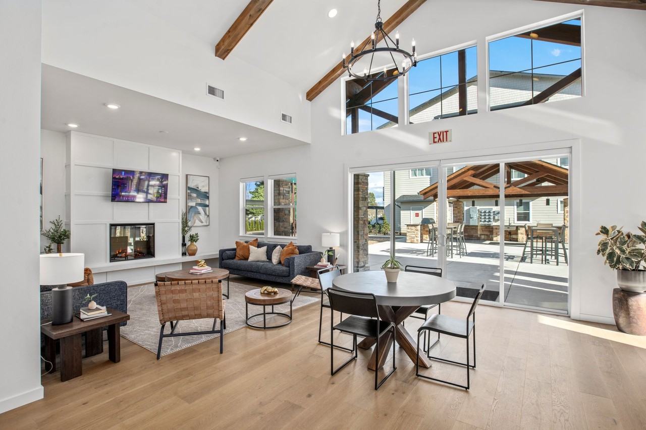 Pacific Valley Apartments - Photo 2 of 50