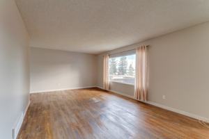 featured image of 4324 114 Street Northwest