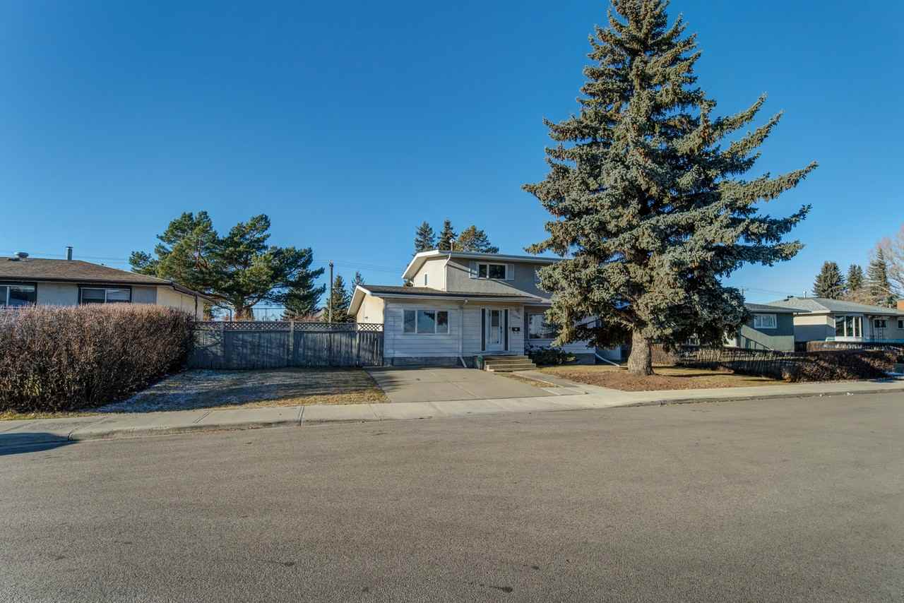 4324 114 Street Northwest - Photo 5 of 42