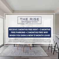 featured image of 540 Dougall Rd N