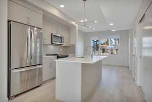 7516 - M Klapstein Link SW - Photo 1 of 1