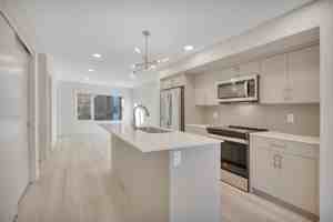 featured image of 7350 7516 Klapstein Link SW