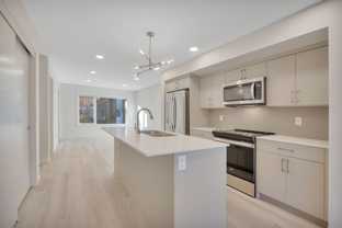 7350 7516 Klapstein Link SW - Photo 1 of 1