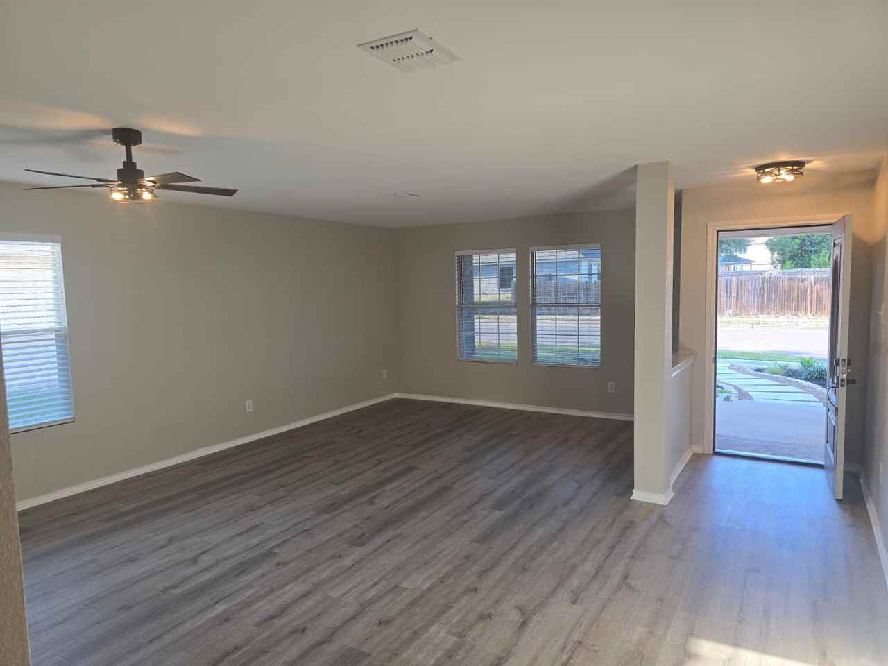 8114 Furlong Gate #NA - Photo 5 of 35