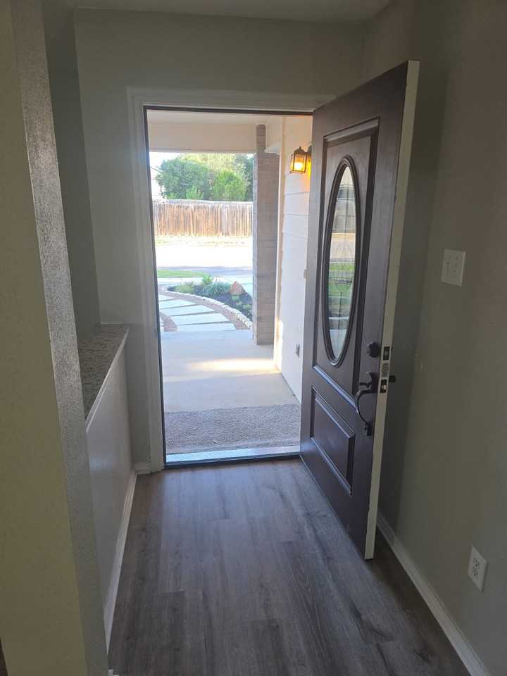 8114 Furlong Gate #NA - Photo 6 of 35