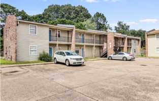 featured image of 815 Martin Luther King Jr Drive