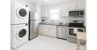 Glendale Ave & Merritt St #2 - Photo 1 of 1