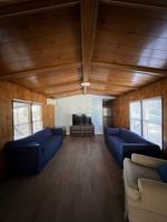 featured image of 5407 Post Rd