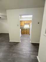 721 Avenue A #6 - Photo 1 of 1