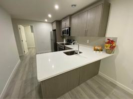 featured image of 336 Hotchkiss Drive Southeast #B