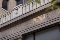 The Exchange at Sinclair - Photo 1 of 1