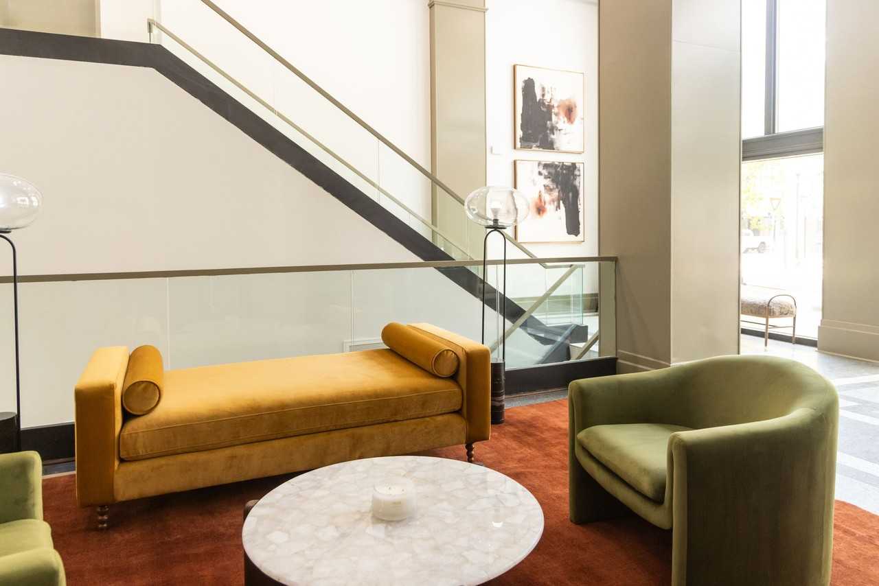 The Exchange at Sinclair - Photo 4 of 29