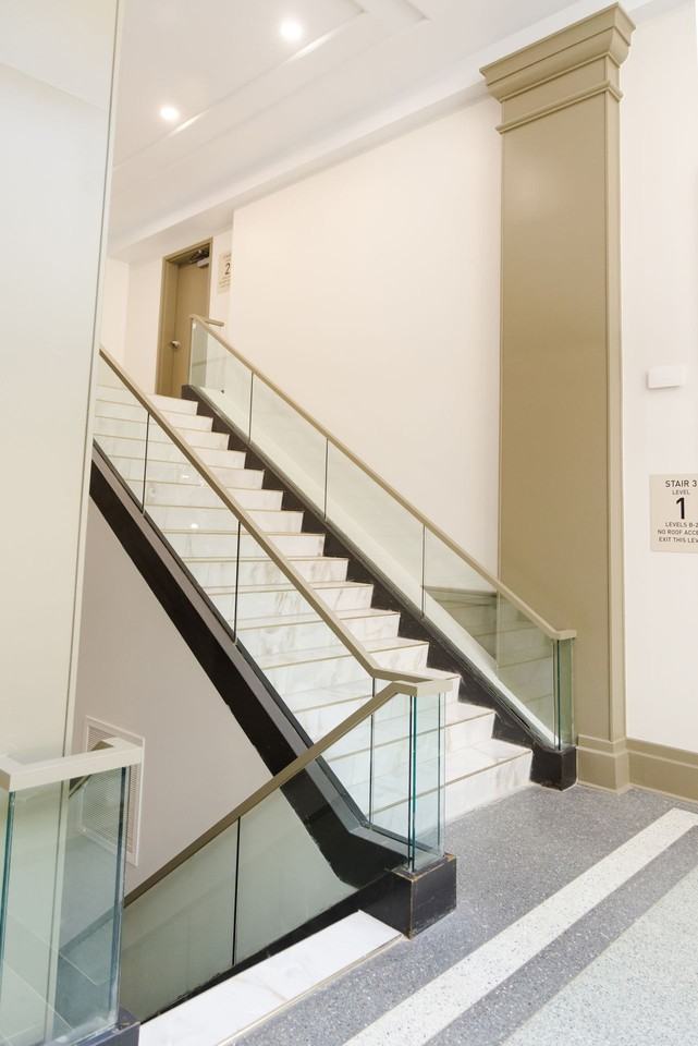 The Exchange at Sinclair - Photo 7 of 29