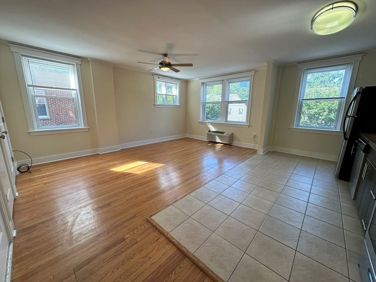 Cloverly Park Apartments - Photo 2 of 50