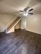 721 Avenue A #10 - Photo 1 of 1