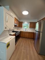 1201 North Austin Street #3 - Photo 1 of 1