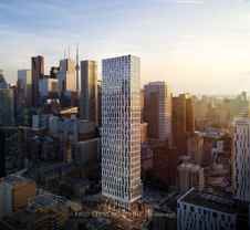 252 Church Street - Photo 1 of 1