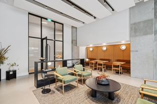 3075 Murray St - Photo 1 of 1