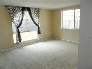 2141 Tumbleweed Dr - Photo 2 of 13