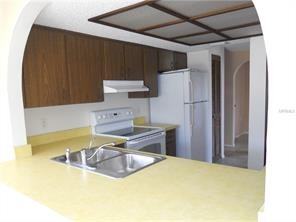 2141 Tumbleweed Dr - Photo 3 of 13