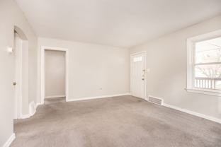 12205 Marne Ave - Photo 1 of 1