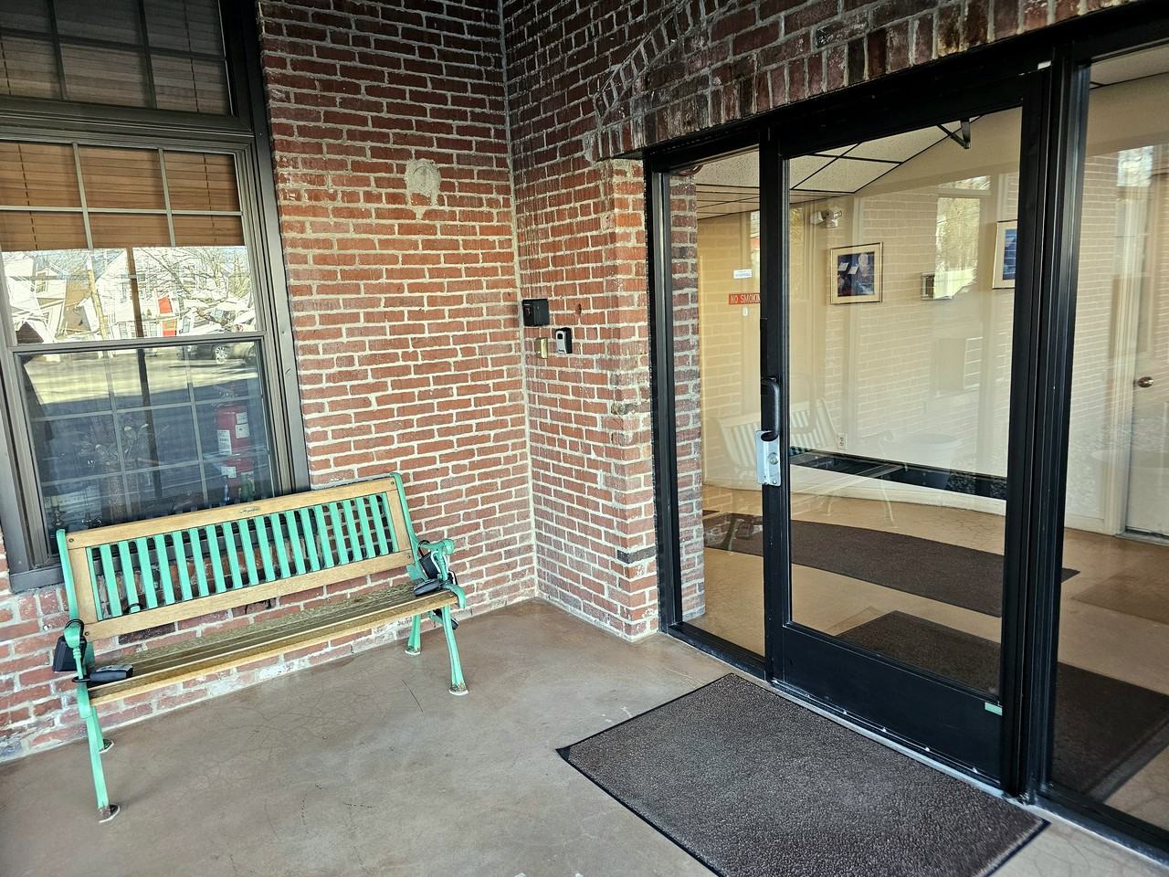 156 Front Street #102 - Photo 3 of 12